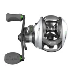 Quantum Energy S3 Baitcasting Reel -Fishing Gear Shop en100hpt.bx2 4