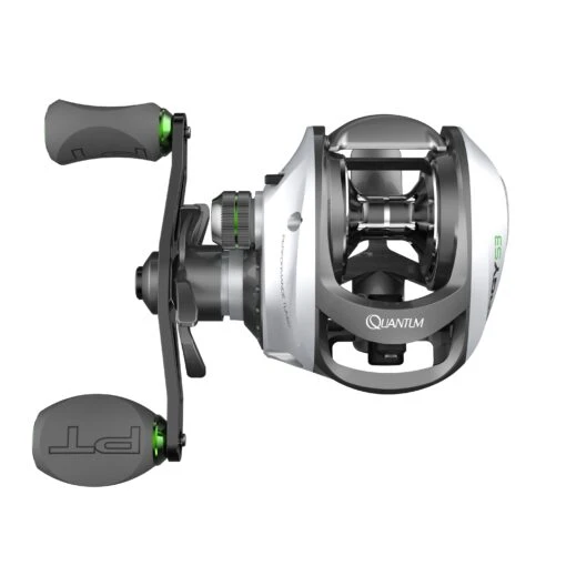 Quantum Energy S3 Baitcasting Reel -Fishing Gear Shop en100hpt.bx2 4 scaled