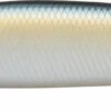 Evergreen International FA-115 Suspending Jerkbait -Fishing Gear Shop evergreen FA 115 62 natural shad