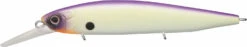 Evergreen International FA-87 Shallow Suspending Jerkbait -Fishing Gear Shop evergreen FA 87 200 matte spring shiner