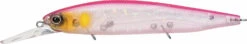 Evergreen International FA-115 Suspending Jerkbait -Fishing Gear Shop evergreen FA115 54 cotton candy