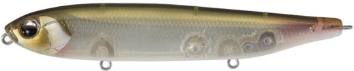 Evergreen International JT-115 Pencil Bait Topwater Walker -Fishing Gear Shop evergreen JT 115 238 flash wakasagi