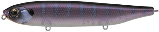 Evergreen International JT-115 Pencil Bait Topwater Walker -Fishing Gear Shop evergreen JT 115 277 magic gill