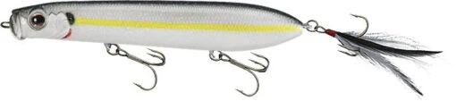 Evergreen International SB-150 "Shower Blows" Topwater Walker -Fishing Gear Shop evergreen SB 150 230 glow shad duzzlar