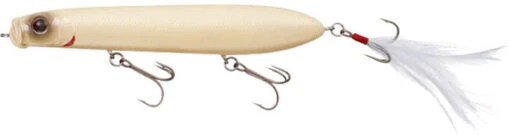 Evergreen International SB-150 "Shower Blows" Topwater Walker -Fishing Gear Shop evergreen sb 150 260 bone