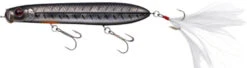 Evergreen International SB-150 "Shower Blows" Topwater Walker -Fishing Gear Shop evergreen sb 150 619 blackbone