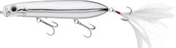 Evergreen International SB-150 "Shower Blows" Topwater Walker -Fishing Gear Shop evergreen sb150 88 fullmetal