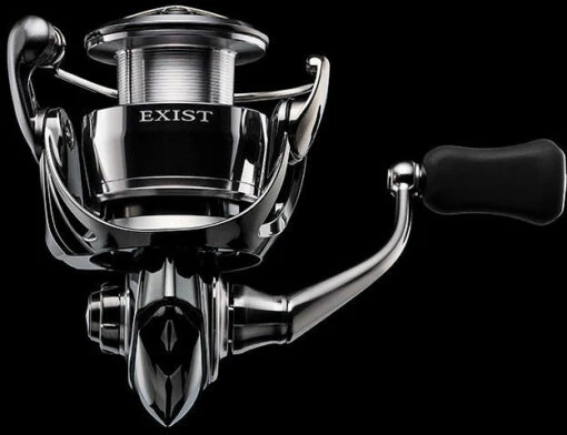 Daiwa Exist LT Spinning Reel -Fishing Gear Shop