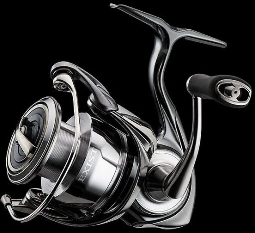 Daiwa Exist LT Spinning Reel -Fishing Gear Shop