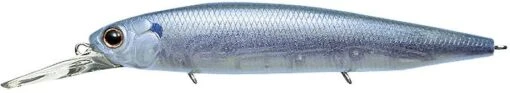 Evergreen International FA-87 Shallow Suspending Jerkbait -Fishing Gear Shop fa87 274 striped shad 89367a46 72b7 4f33 8a0a 16ab2a573864