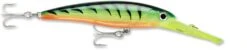 Rapala X-Rap Magnum 30 Big Game Slash Bait -Fishing Gear Shop firetiger 545d7304 2288 471a 90bf 61b52708a2d8