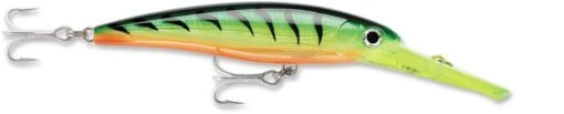 Rapala X-Rap Magnum 40 Big Game Slash Bait -Fishing Gear Shop firetiger bddc752b c90e 4bf7 bc06 3faf287d3b0b