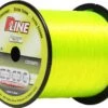 P-Line CXX Fluorescent Green X-Tra Strong Fishing Line -Fishing Gear Shop fluorescent green 600 2 d0fcd82d d1be 4ded 89a5 09099c7d7959