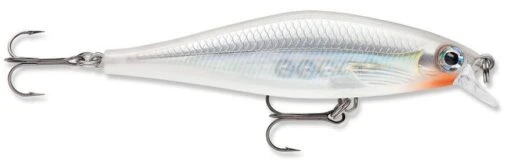 Rapala Shadow Rap Shad 09 Jerkbait -Fishing Gear Shop ghost 7cf33862 1b37 473c 8cfb 515810f58d75