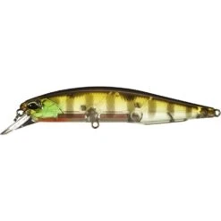 Duo Realis Jerkbait 100SP Suspending -Fishing Gear Shop ghost gill 717ee737 9902 4bcc 85af cd9ab9ca41dd