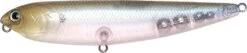 Lucky Craft Sammy 100 Topwater Walker -Fishing Gear Shop ghost minnow 2c sammy 100 3e18f6b1 b70d 4b59 9e79 ed74bbb71560