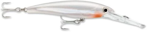 Rapala X-Rap Magnum 30 Big Game Slash Bait -Fishing Gear Shop glass ghost a1798ab9 0dd7 455e aa30 ac5037661df8