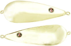 River2Sea Worldwide Spoon 125 -Fishing Gear Shop gold ffe26b00 4bc6 4dec 8b6a 8c60468c833b