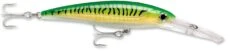 Rapala X-Rap Magnum 30 Big Game Slash Bait -Fishing Gear Shop gold green mackerel 9283f310 85a5 4cbc 8322 c3424b6a65de