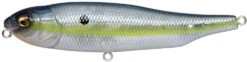 Megabass Giant Dog-X Topwater -Fishing Gear Shop gp sexy shad