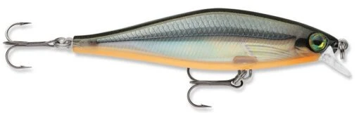 Rapala Shadow Rap Shad 09 Jerkbait -Fishing Gear Shop halloween 7fd882e4 c2b9 4004 9653 cf1f8f8a8e00