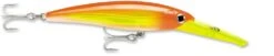 Rapala X-Rap Magnum 40 Big Game Slash Bait -Fishing Gear Shop hot head 4699cb8e eff7 49ba b551 0cb301c081b4