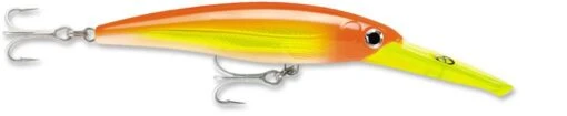 Rapala X-Rap Magnum 40 Big Game Slash Bait -Fishing Gear Shop hot head 4699cb8e eff7 49ba b551 0cb301c081b4