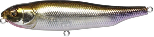 Megabass Giant Dog-X Topwater -Fishing Gear Shop ht ito wakasagi