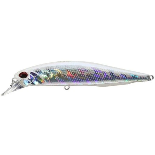 Duo Realis Jerkbait 100SP Suspending -Fishing Gear Shop ivory halo 0f4d8d2c aacd 4155 bf47 da83bb22a839