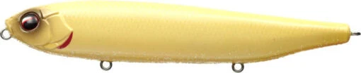 Evergreen International JT-115 Pencil Bait Topwater Walker -Fishing Gear Shop jt115 260 bone