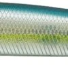 Evergreen International JT-115 Pencil Bait Topwater Walker -Fishing Gear Shop jt115 blueback herring