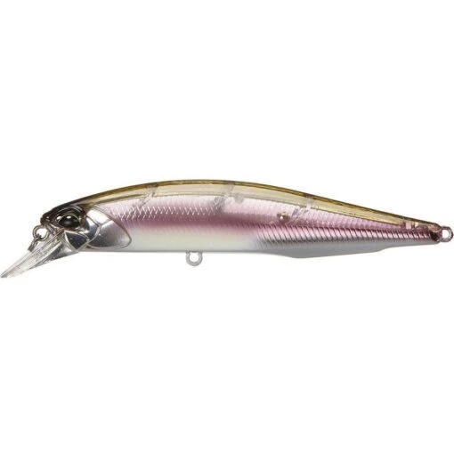 Duo Realis Jerkbait 100SP Suspending -Fishing Gear Shop komochi wakasagi 3e801981 0f9d 4100 85a6 a8c159651b8e