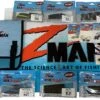 Z-Man Largemouth Bass Essentials Kit -Fishing Gear Shop largemouth kit