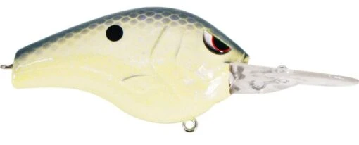 SPRO Fat Papa 70 Deep Diving Crankbait -Fishing Gear Shop lav shad