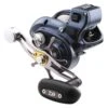 Daiwa Lexa LC300 Line Counter Baitcasting Reels -Fishing Gear Shop lexa lc 300