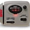 Rapala Lighted Line Counter -Fishing Gear Shop lighted line counter rllc 0be60c95 f3ff 4faf bed7 78042969cf9f