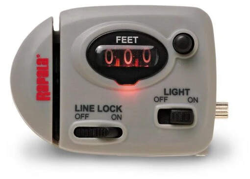 Rapala Lighted Line Counter -Fishing Gear Shop lighted line counter rllc 0be60c95 f3ff 4faf bed7 78042969cf9f