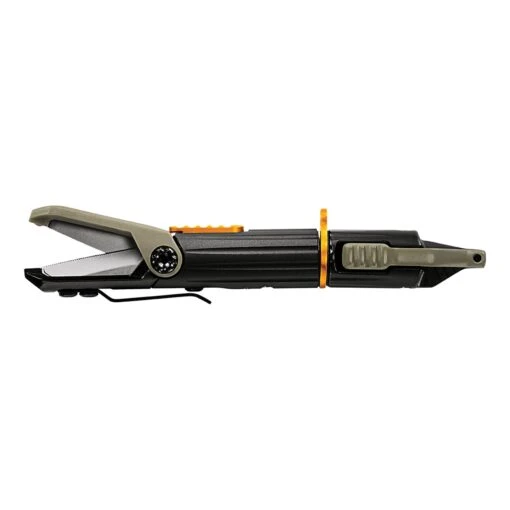 Gerber Linedriver Line Management Multi Tool -Fishing Gear Shop linedriver 2