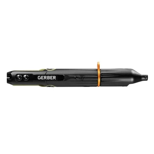 Gerber Linedriver Line Management Multi Tool -Fishing Gear Shop linedriver 5