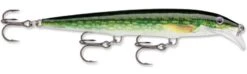 Rapala Scatter Rap Minnow 11 Casting/Trolling Plug -Fishing Gear Shop live pike 69b19724 7f24 4821 9b90 55c1ee1fa023