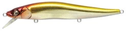 Megabass Ito Vision 110 Matte Magic Jerkbait -Fishing Gear Shop m 2Bwestern 2Bclown