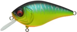 Megabass Knuckle LD Silent Crankbait 2 1/3 Inches -Fishing Gear Shop mat tiger 19e641a8 69df 4210 a00f f388f4a4200c