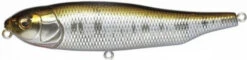 Megabass Giant Dog-X Topwater -Fishing Gear Shop megabass giant dog x wagin hasu