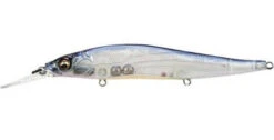 Megabass Ito Vision 110 + 1 Jerkbait -Fishing Gear Shop megabass ito vision 110 plus 1 gp pro blue 2 zoom 4690a2ea df0f 4dba 9cec 2dd862a56e72