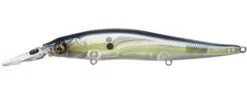 Megabass Ito Vision 110 + 1 Jerkbait -Fishing Gear Shop megabass ito vision 110 plus 1 gp sexy shad zoom b7bfe394 7772 4d34 bf89 d9691f99e259