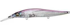 Megabass Ito Vision 110 + 1 Jerkbait -Fishing Gear Shop megabass ito vision 110 plus 1 gp skeleton tennessee shad zoom 65cfcb8b 67f9 4d46 ace9 b47a68b1f6d4