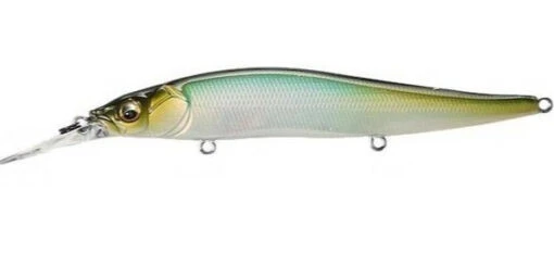 Megabass Ito Vision 110 + 1 Jerkbait -Fishing Gear Shop megabass ito vision 110 plus 1 ito natural zoom 40d191f2 59b8 4734 84be 536dd794674e