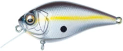 Megabass Knuckle LD Silent Crankbait 2 1/3 Inches -Fishing Gear Shop megabass sexy shad e4351766 efed 4936 91df fde961a602ed