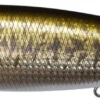 Megabass Megadog 8.6 Inch Topwater Walker -Fishing Gear Shop megadog gg lmb