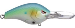 SPRO Fat Papa 70 Deep Diving Crankbait -Fishing Gear Shop mellow yellow fat papa